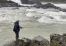 Veiðiveislan fer misjafnlega af stað