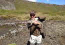 Hlíðarvatnsdagurinn – Frítt að veiða við vatnið