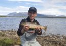 Fengum í matinn – og Skaginn vann