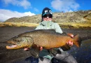 Margir fengið flotta veiði í Veiðivötnum