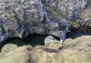 Laxinn verður tregari með hverju ári – hvað veldur ?