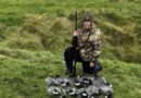 Haustveiðin að hefjast – frá haga í maga