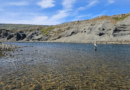 Frábær veiði í Jöklu – styttra veiðitímabil