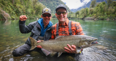 Sá stóri var stór Sá stóri var stór