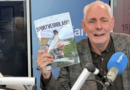Stærsta Sportveiðiblað sögunnar komið á sölustaði