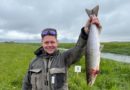 Gufuá reddaði geðheilsunni