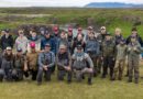 Þetta er bara frábært í alla staði Þetta er bara frábært í alla staði